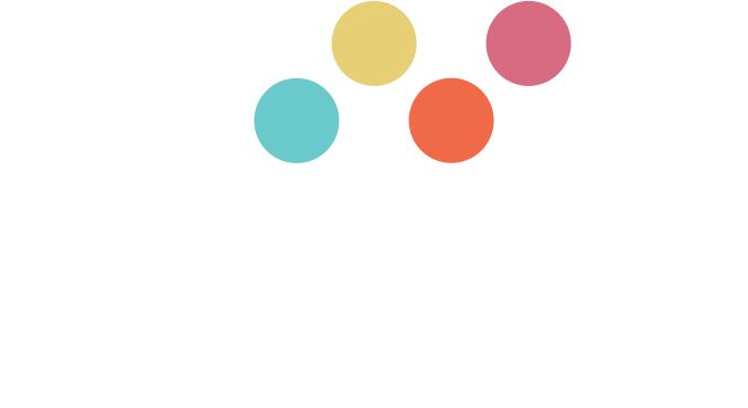 Weris logo